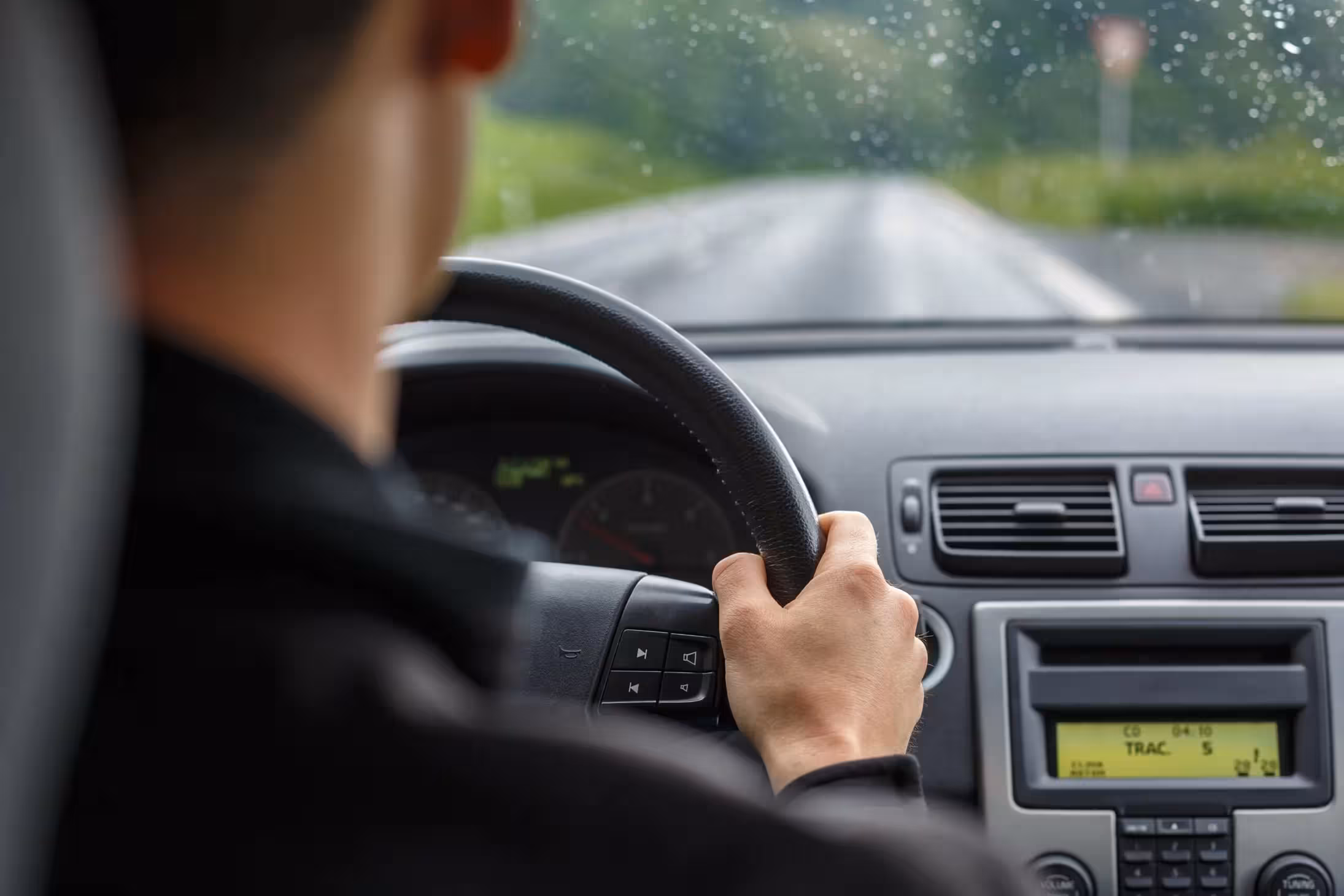 Foto: iStock