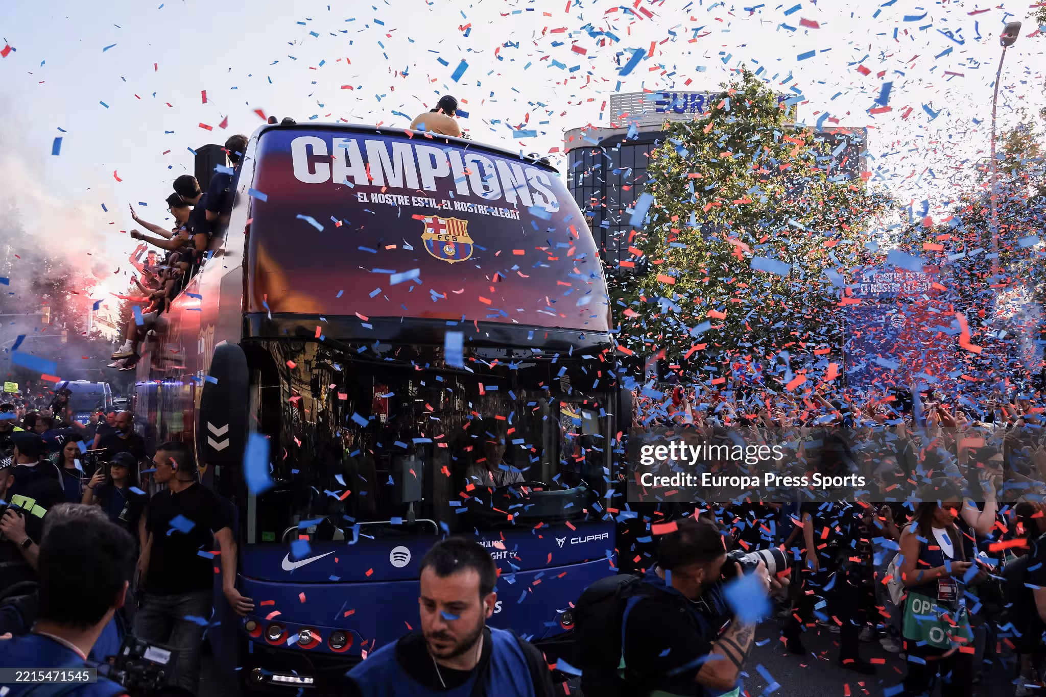 Foto: Getty Images
