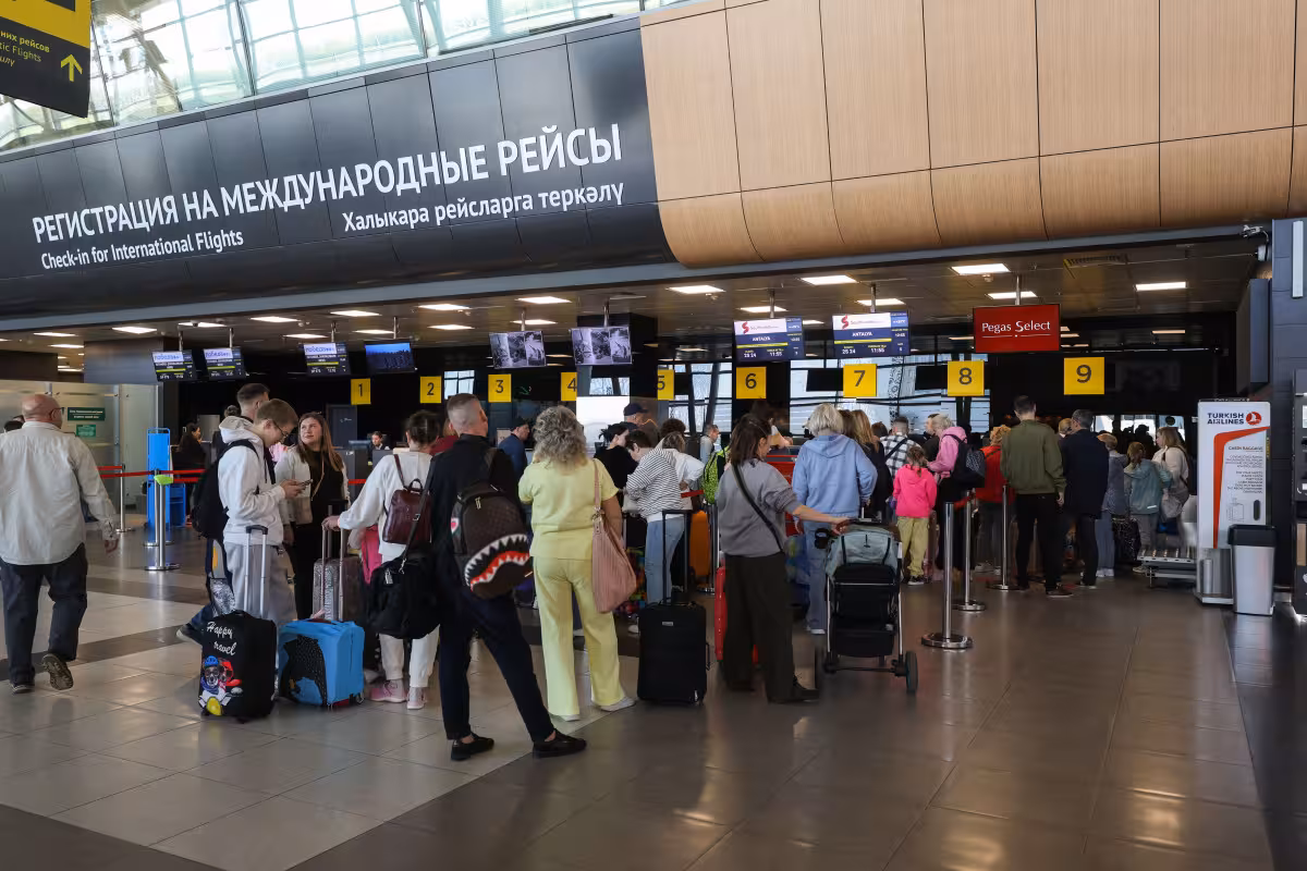 Foto: Gazeta.ru