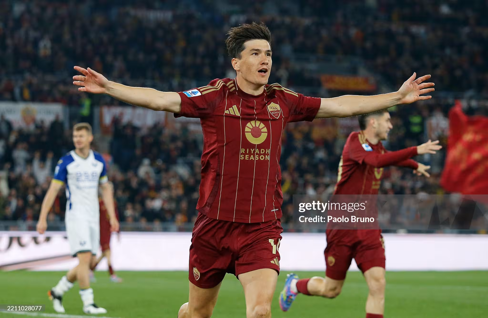 Foto: Getty Images