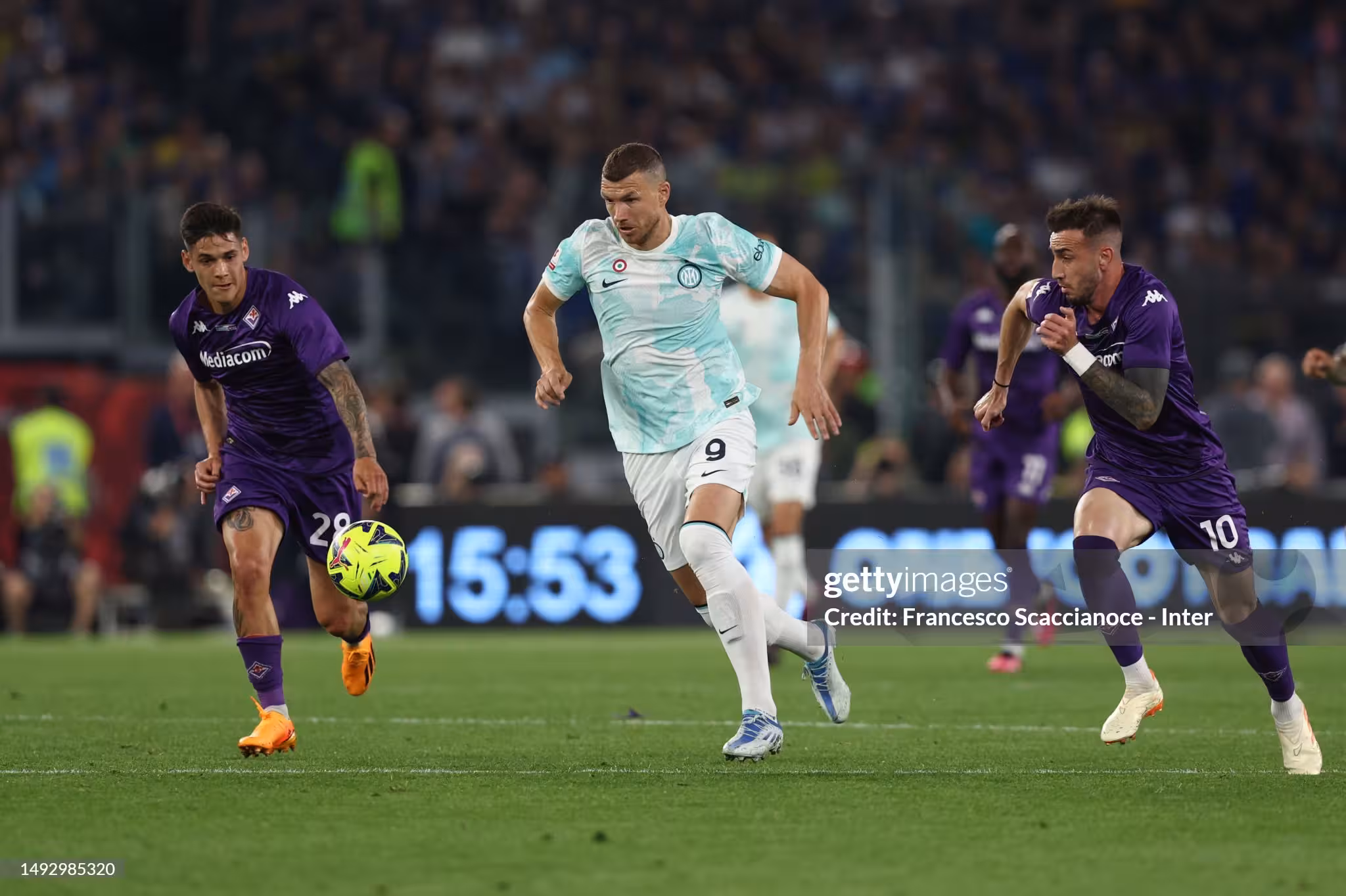Foto: Getty Images