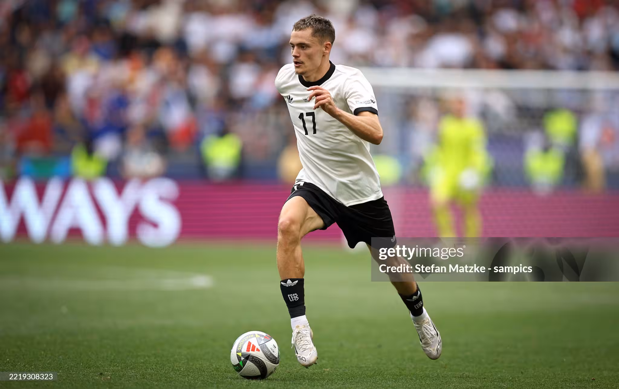 Foto: Getty Images