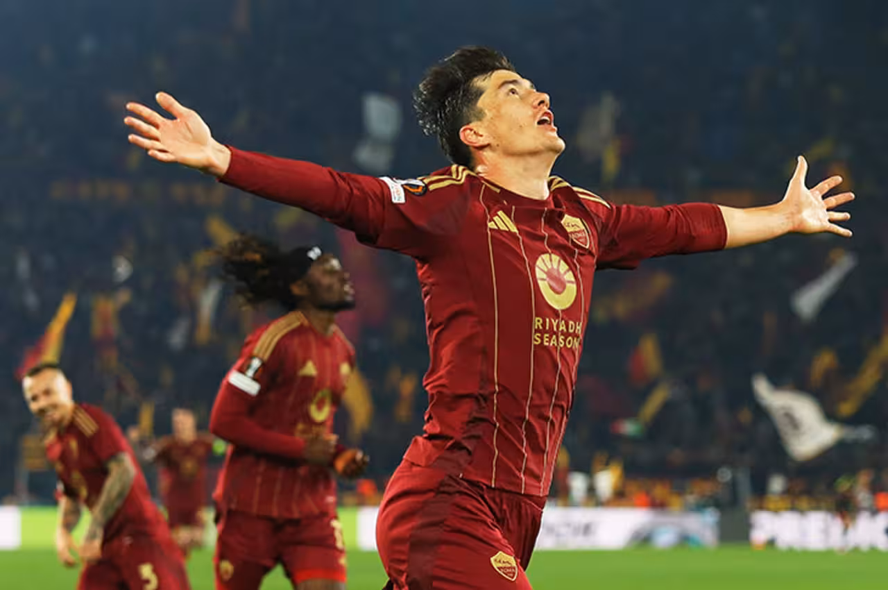 Foto: Championat