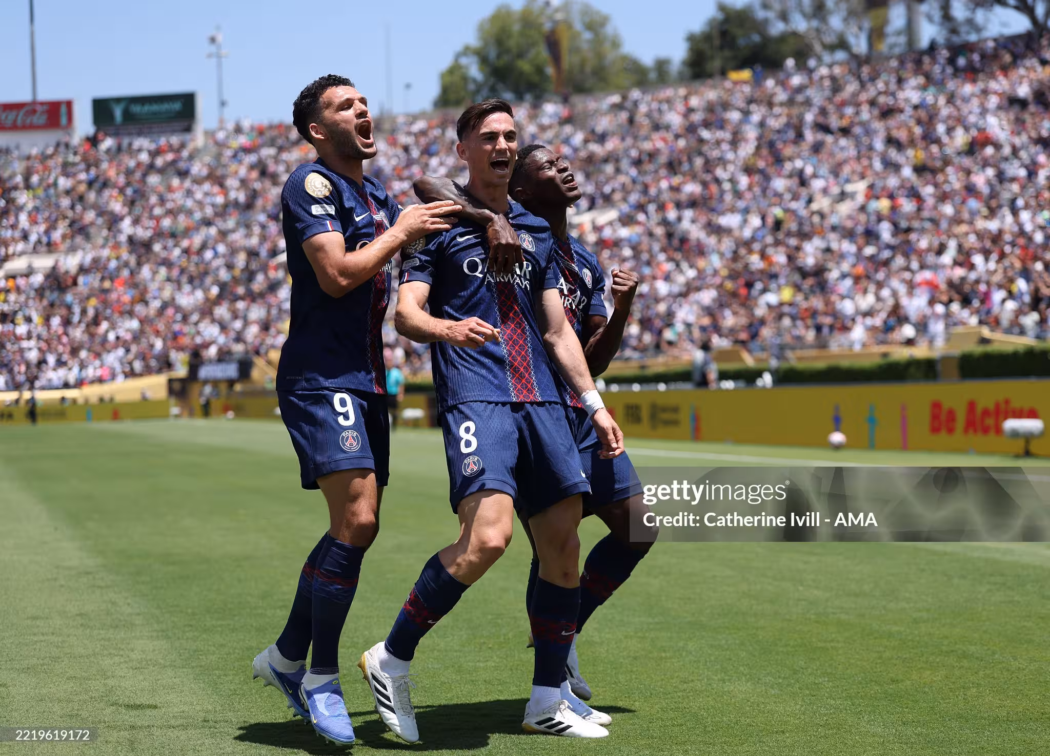 Foto: Getty Images