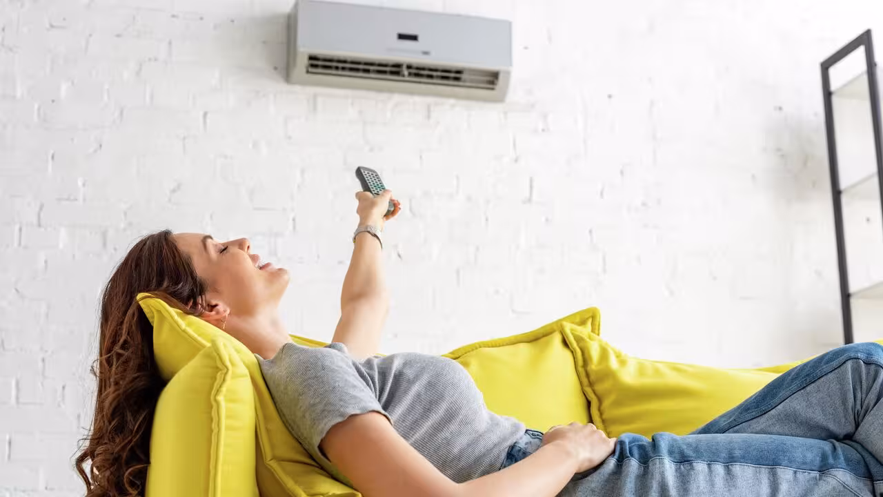 Foto: iStock