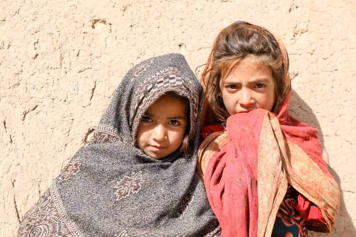 Source: UNICEF
