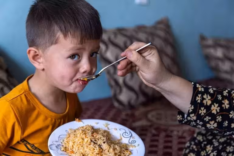 Source: UNICEF