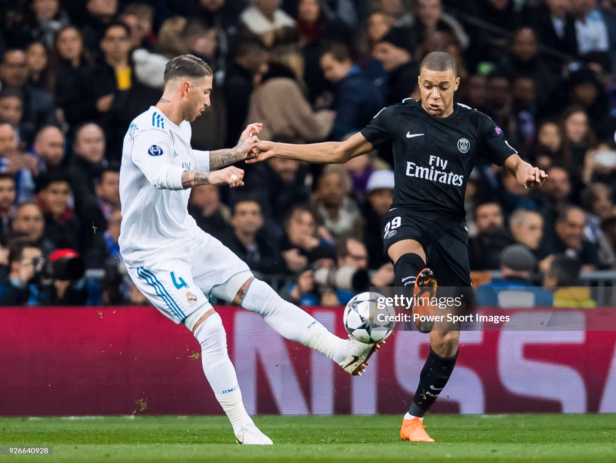 Foto: Getty Images