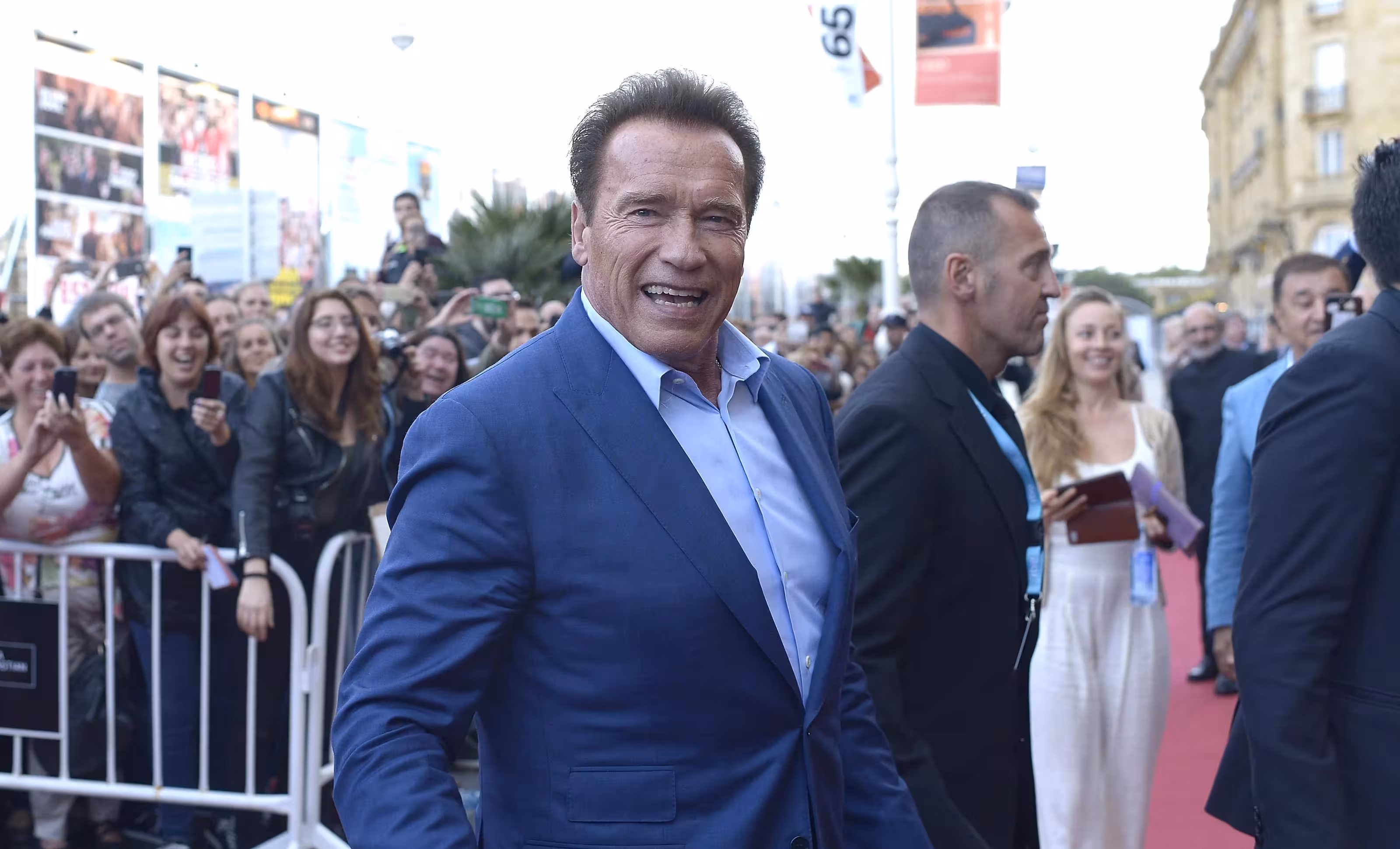 Foto: Kino.mail.ru