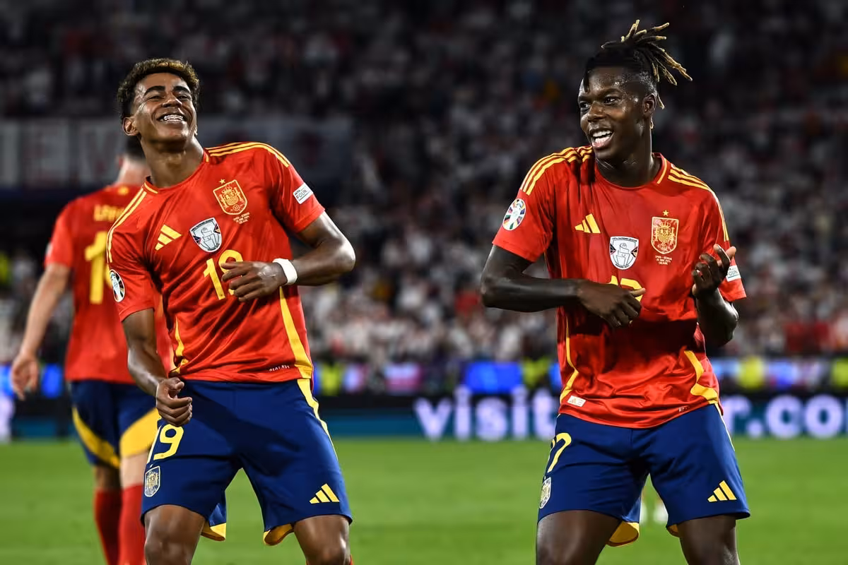 Foto: Getty Images