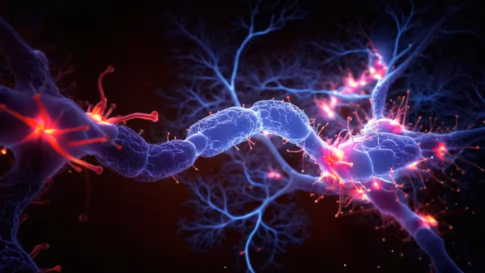 Foto: Live Science