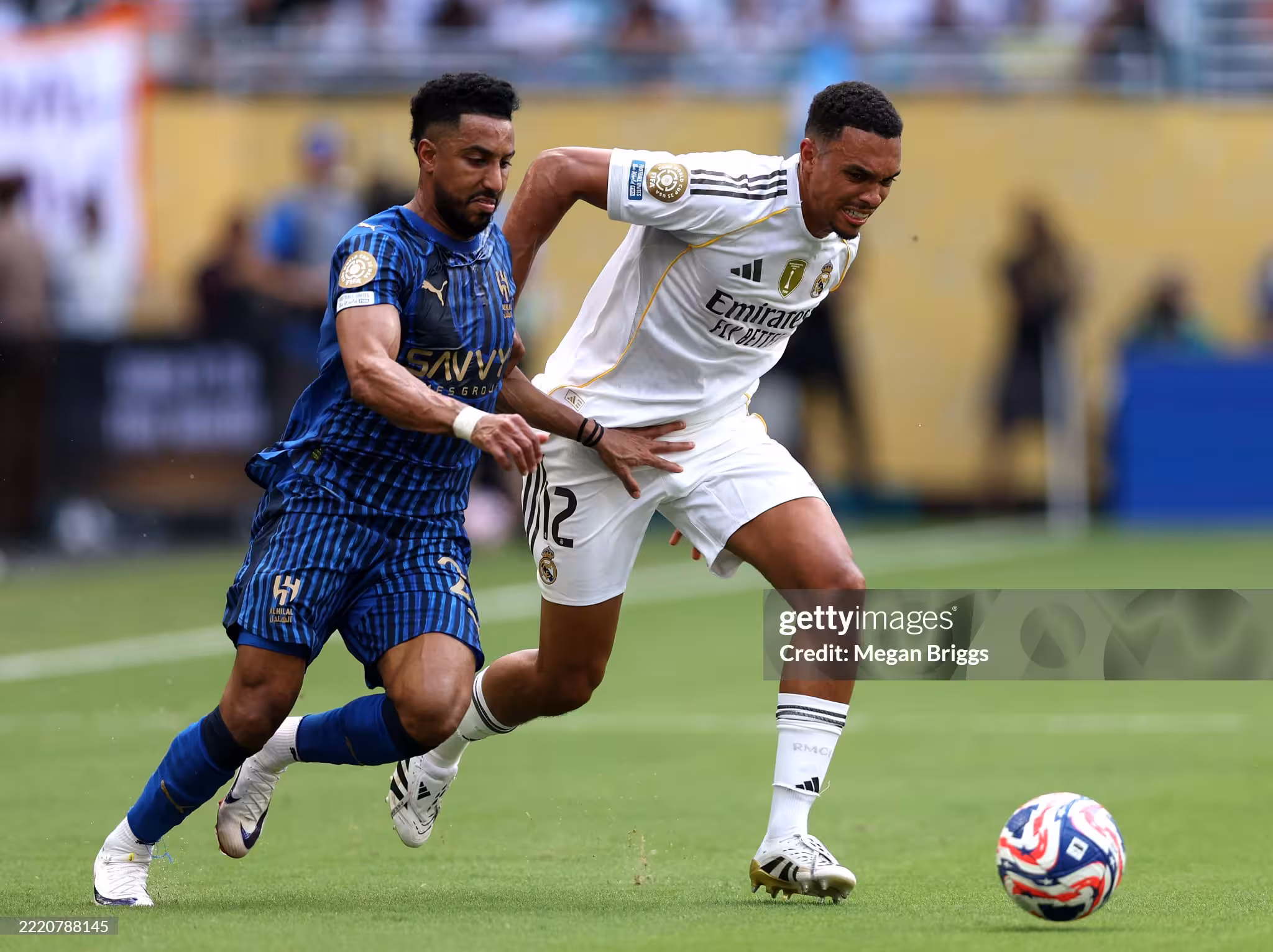 Foto: Getty Images