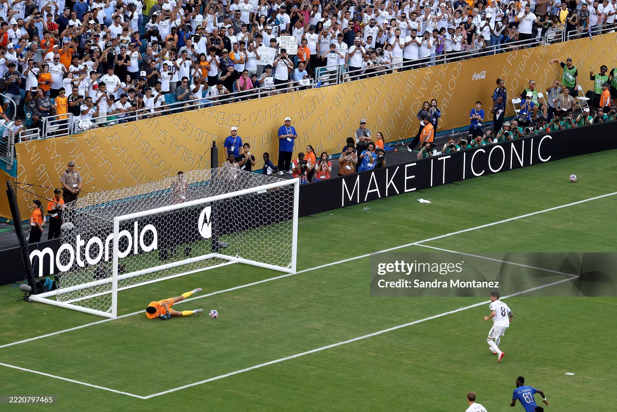 Foto: Getty Images