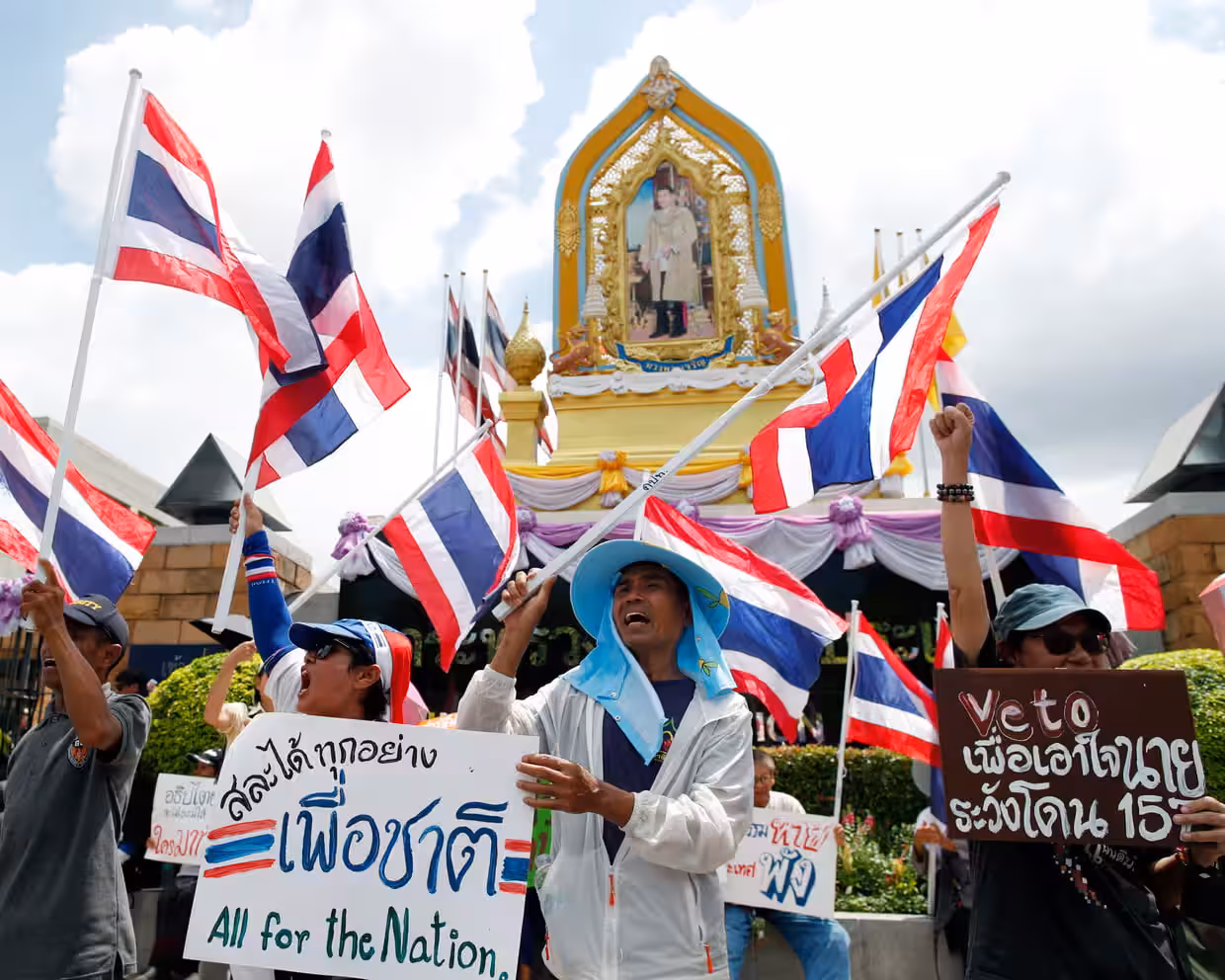 Foto: The Guardian