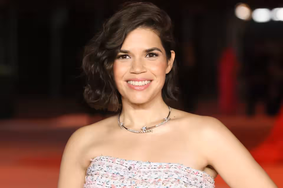 Foto: The Voice