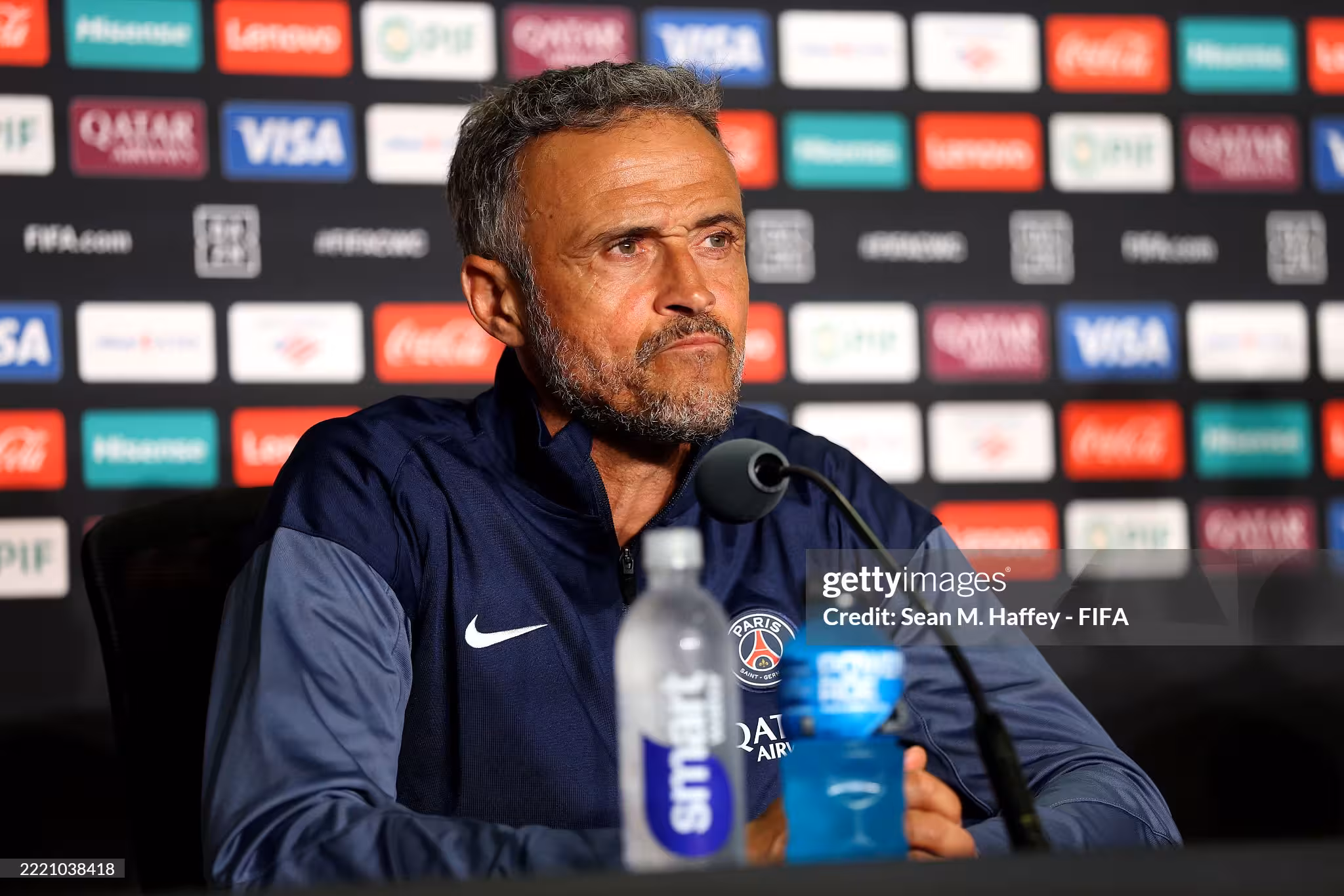 Foto: Getty Images
