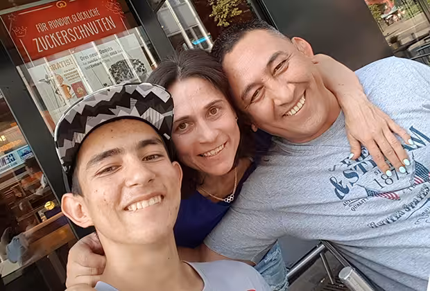 Foto: Lenta