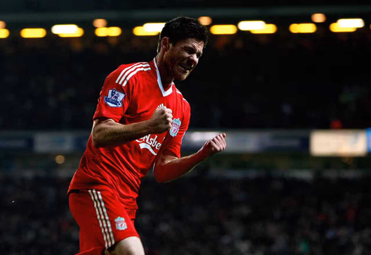 Foto: Sports