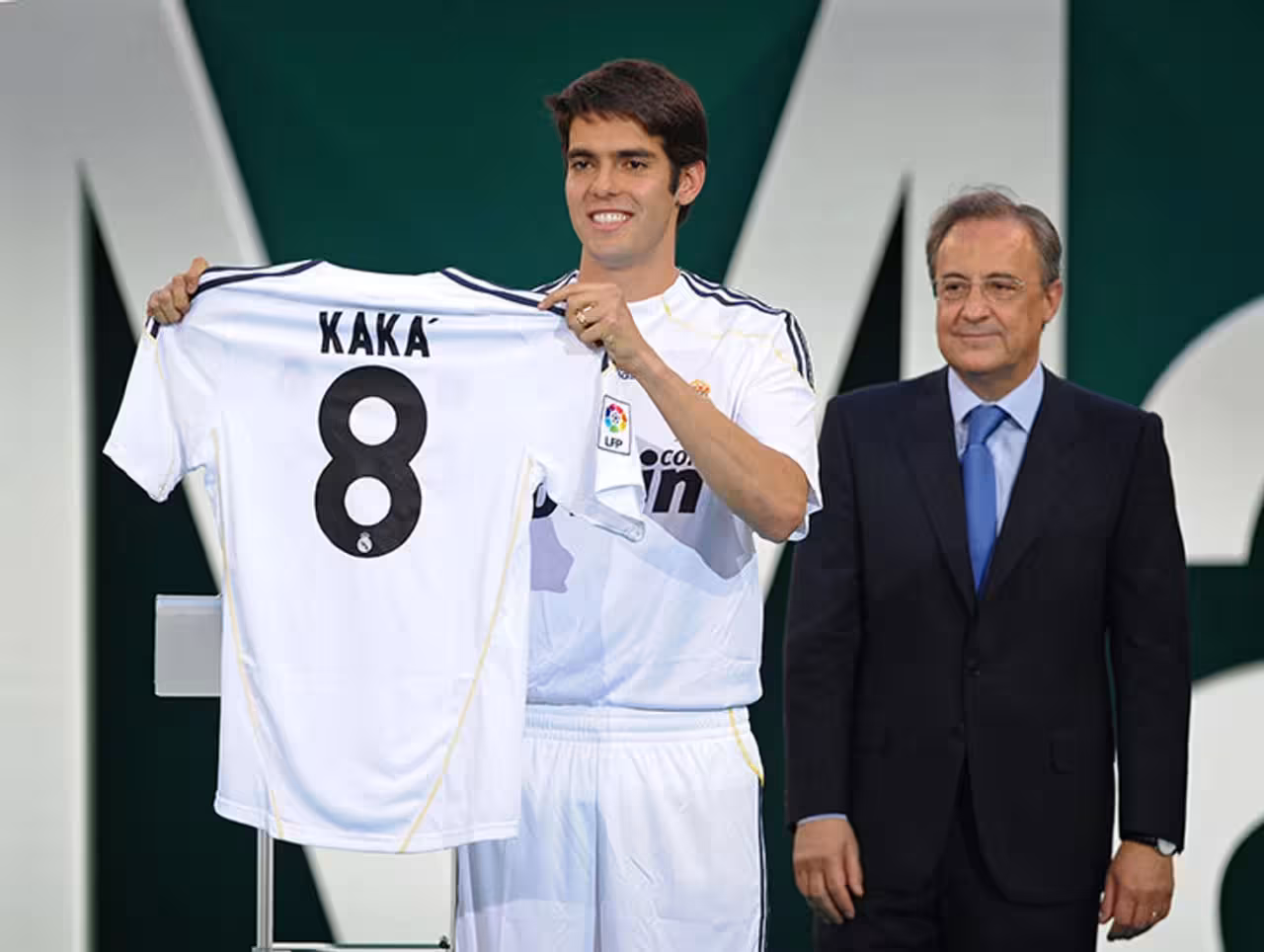 Foto: Sports