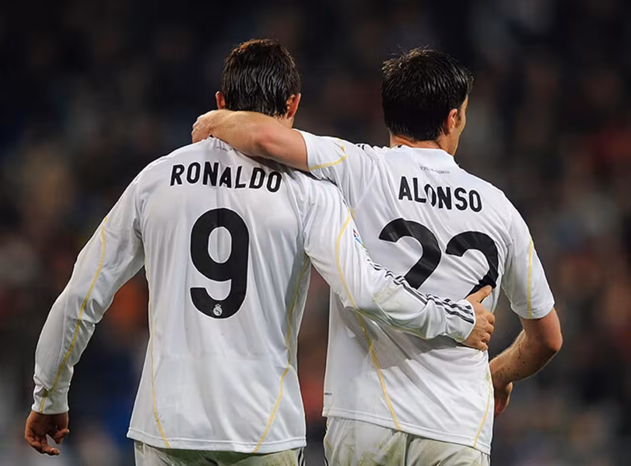 Foto: Sports