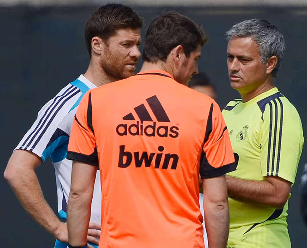 Foto: Sports