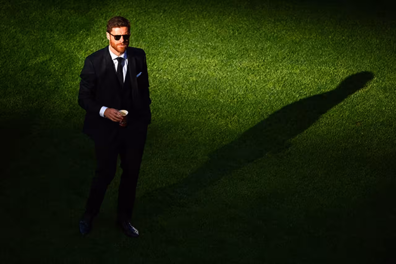 Foto: Sports