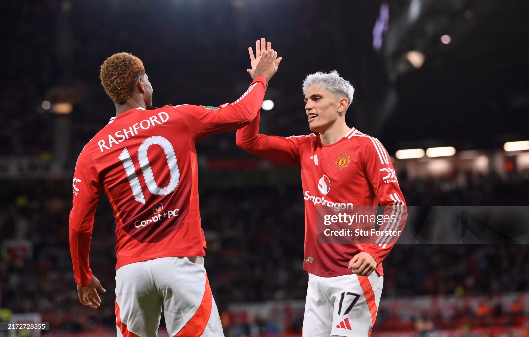 Foto: Getty Images