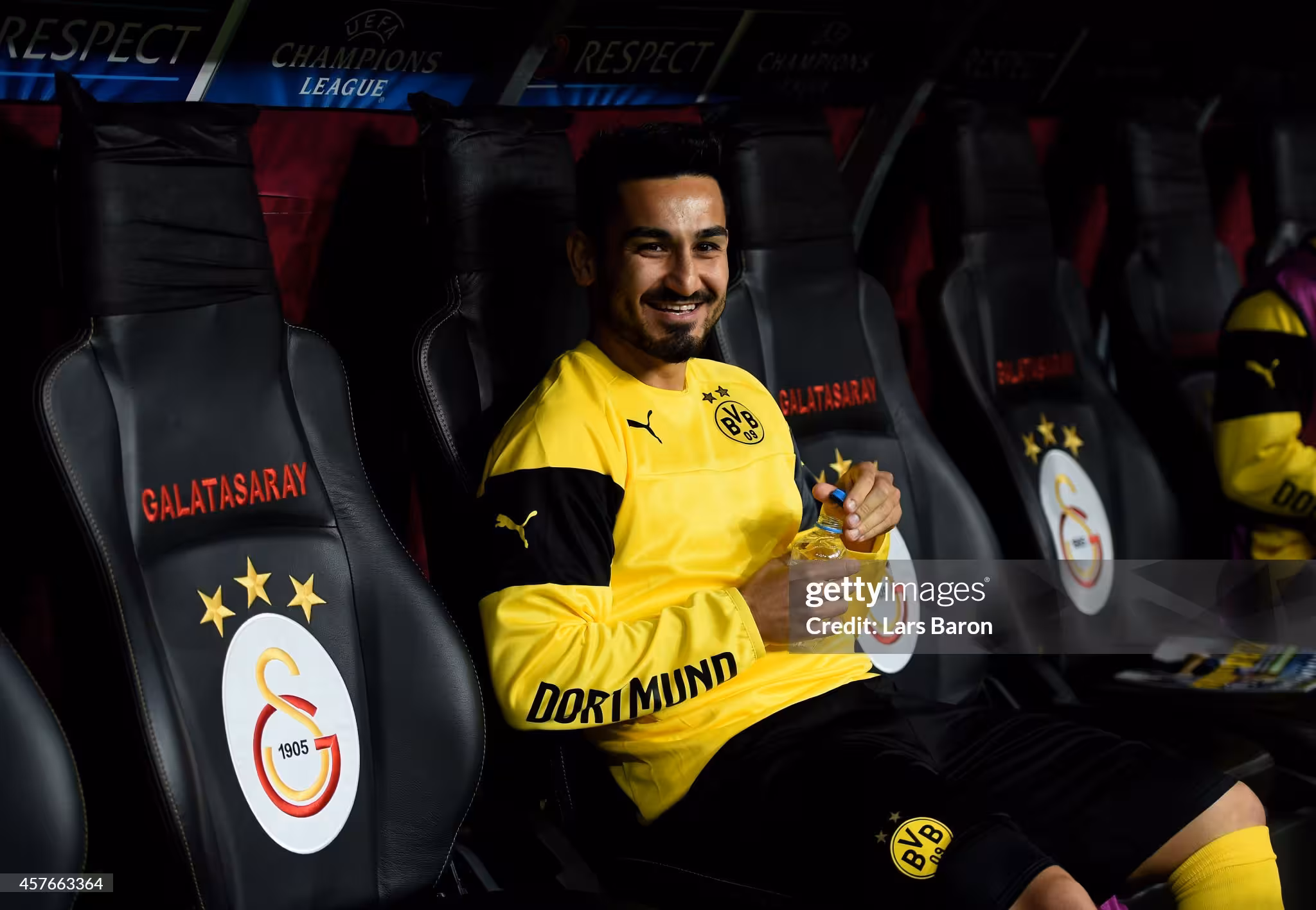 Foto: Getty Images