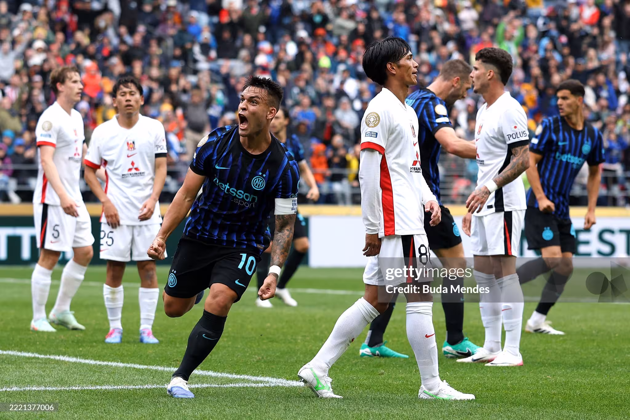 Foto: Getty Images