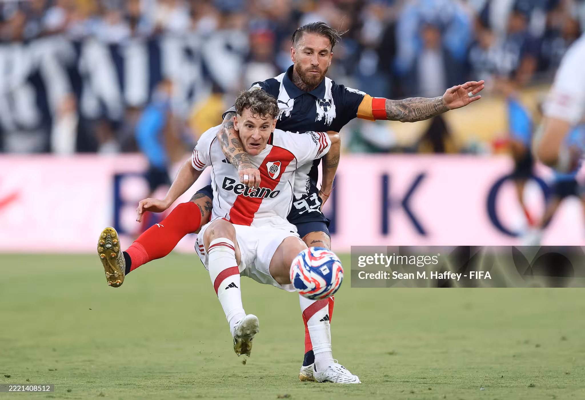 Foto: Getty Images