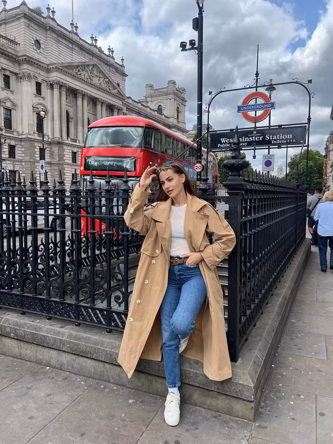 Foto: Instagram