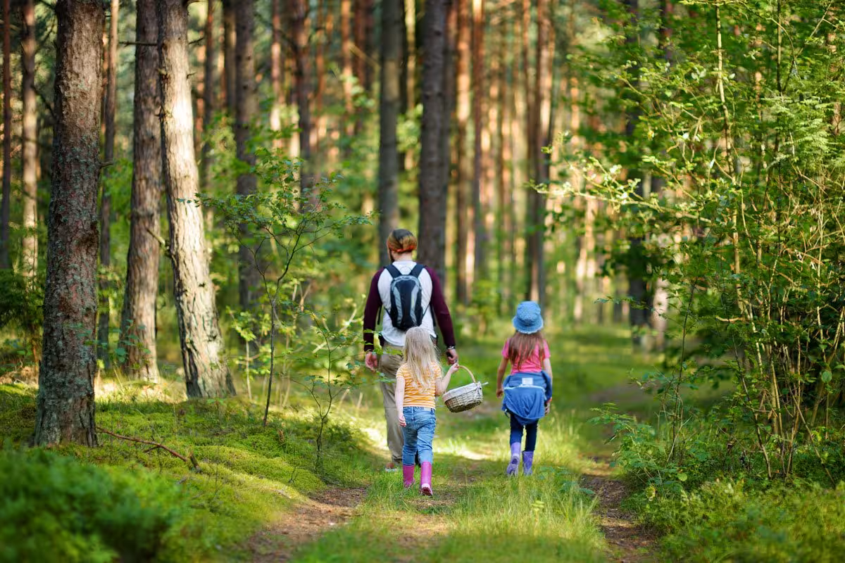 Foto: Alamy
