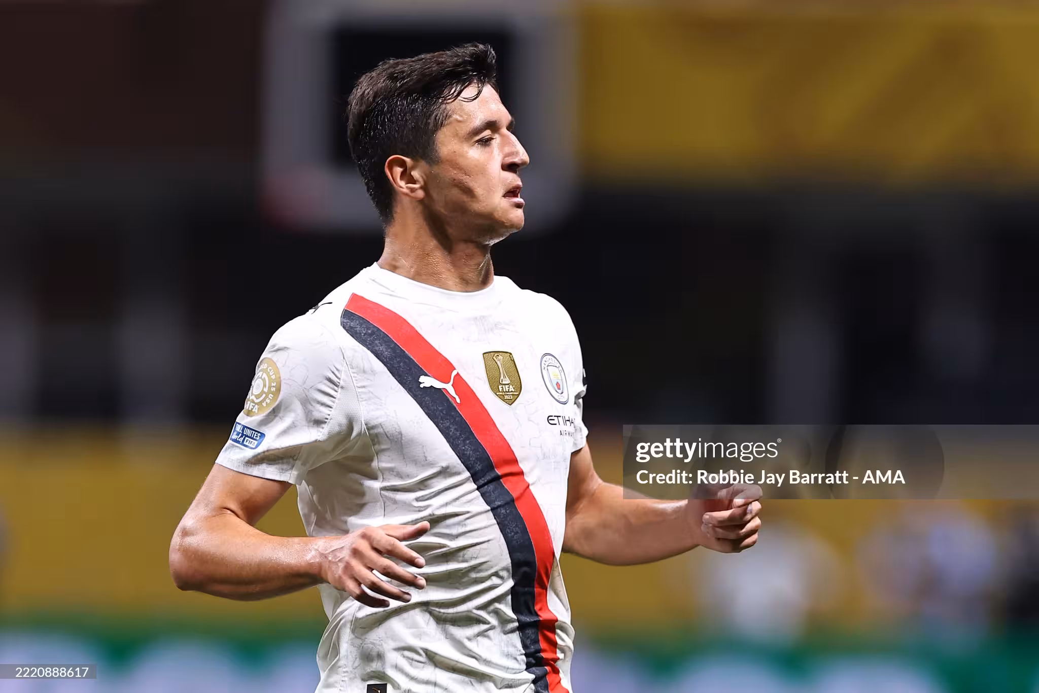 Foto: Getty Images