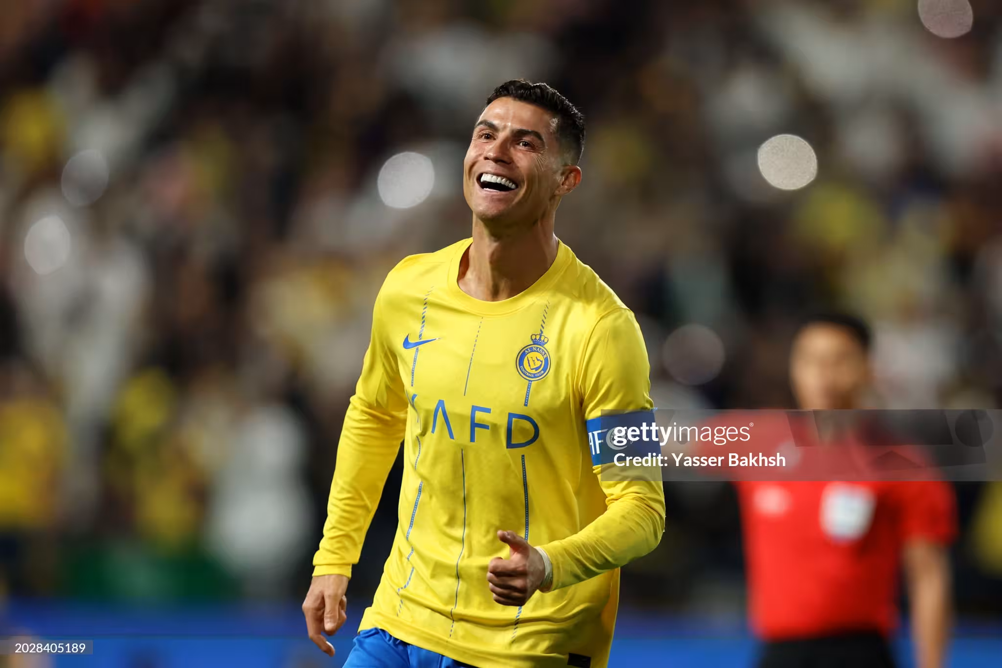 Foto: Getty Images