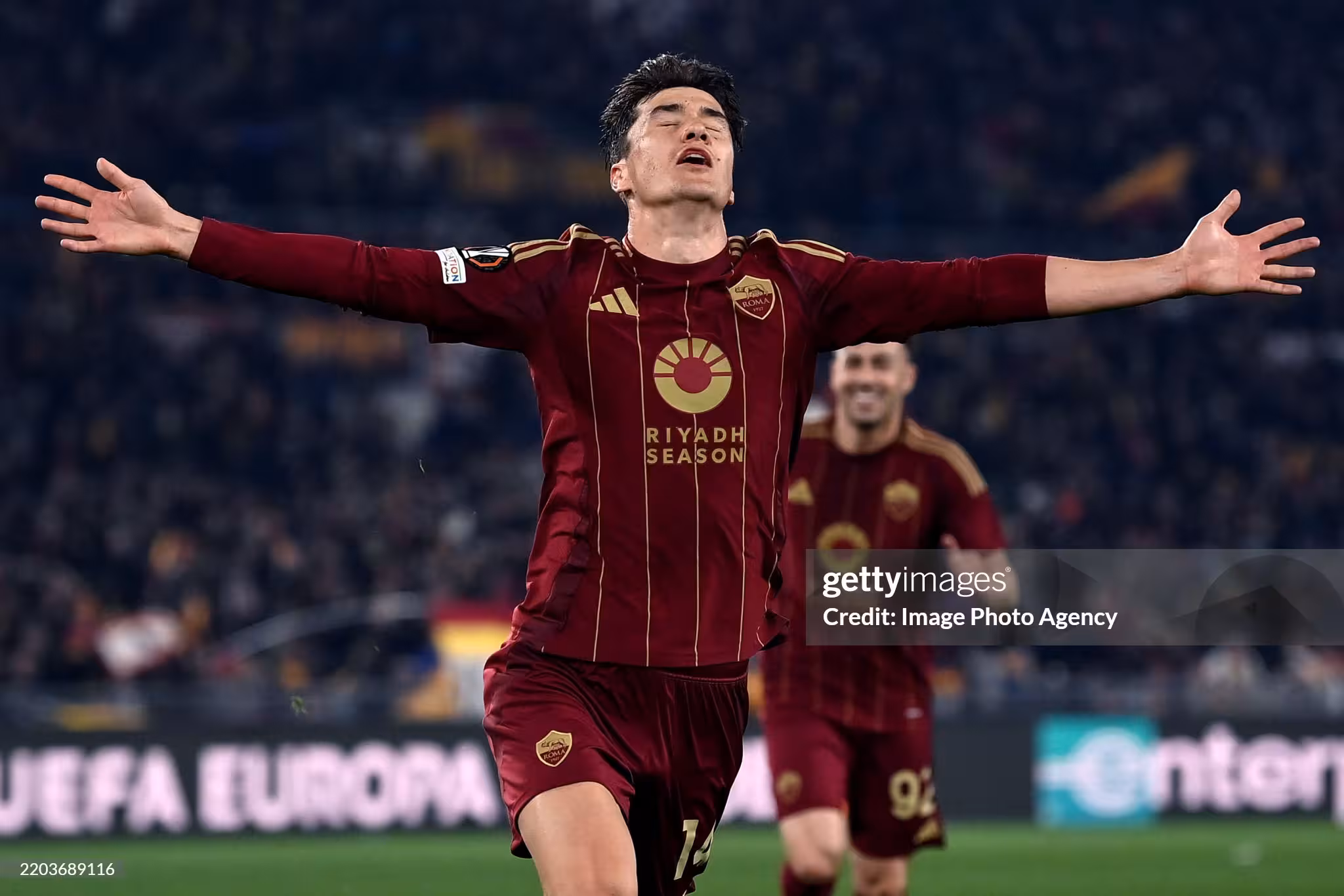 Foto: Getty Images