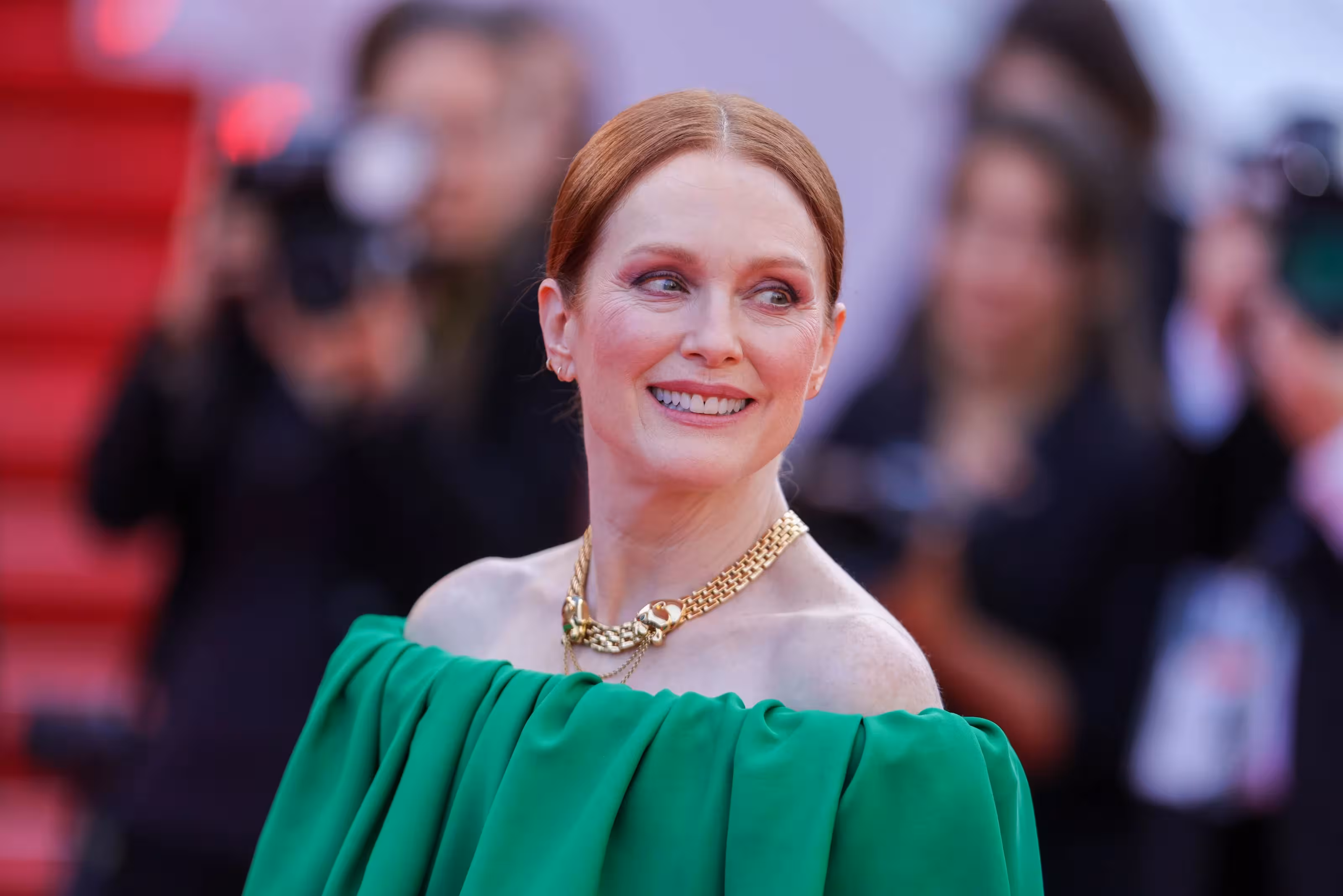 Foto: Kino.mail.ru