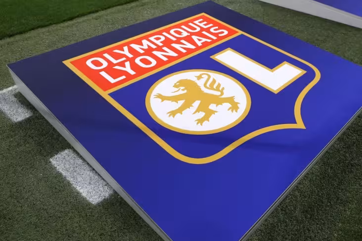 Foto: Championat
