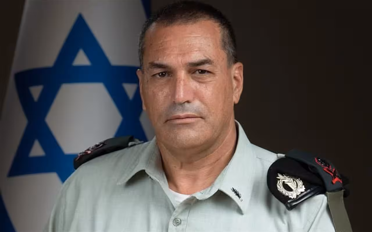 Foro: The Times of Israel