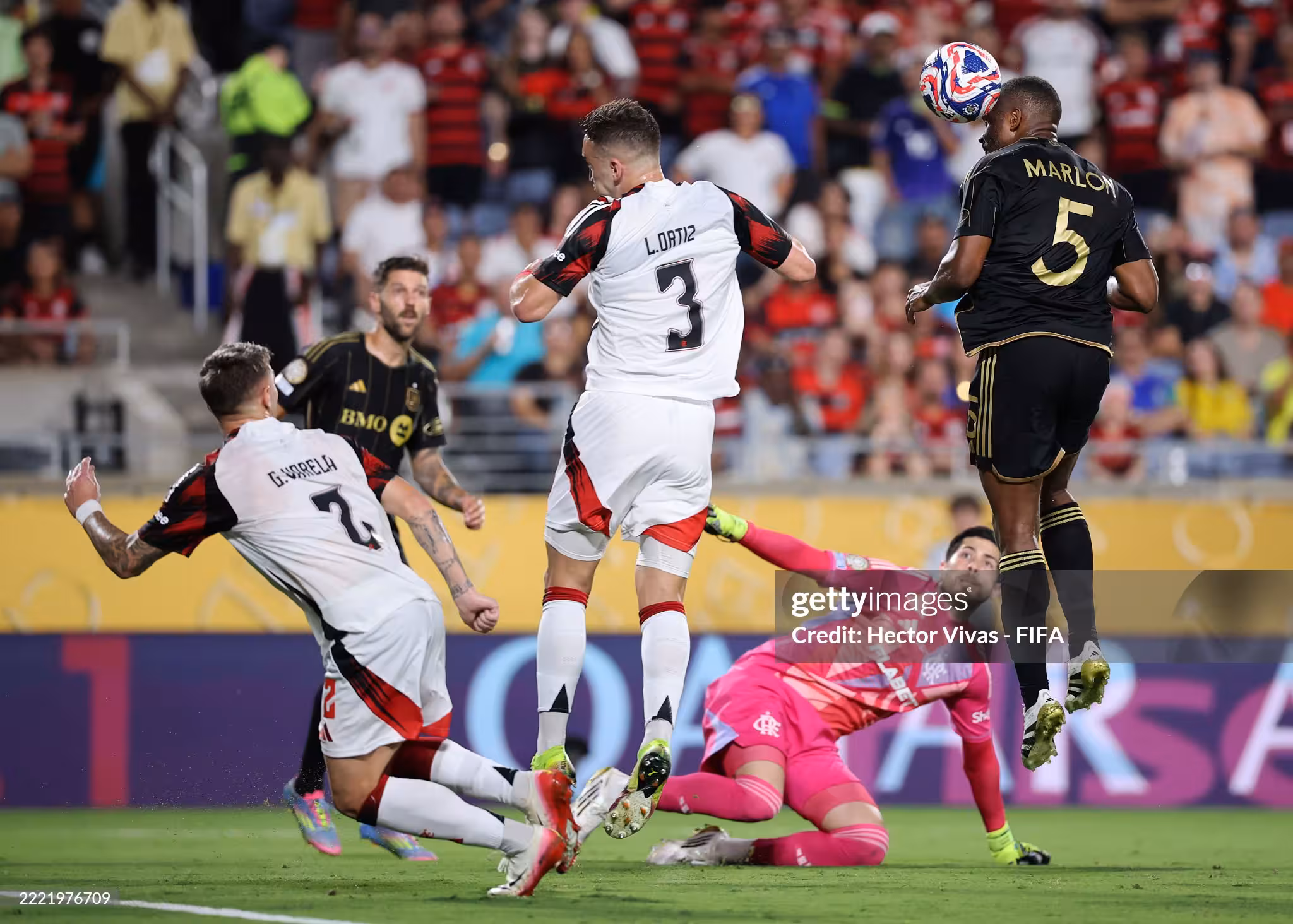 Foto: Getty Images