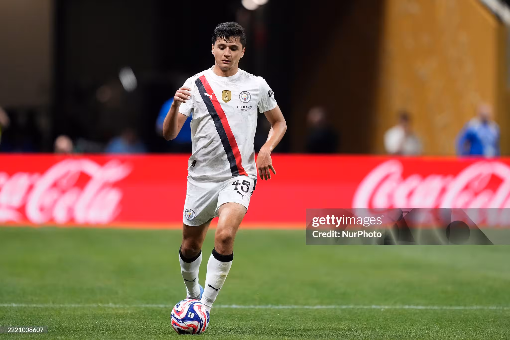 Foto: Getty Images