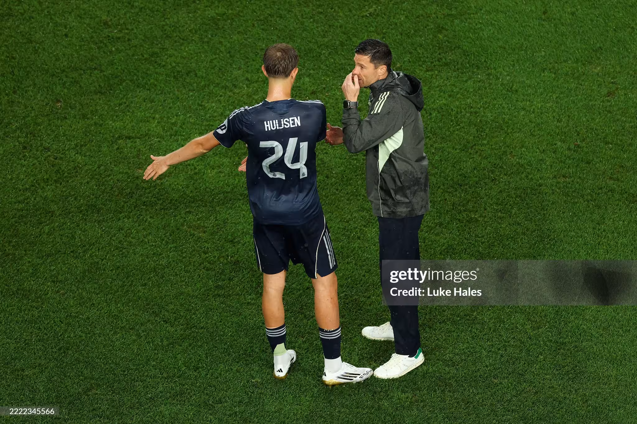 Foto: Getty Images