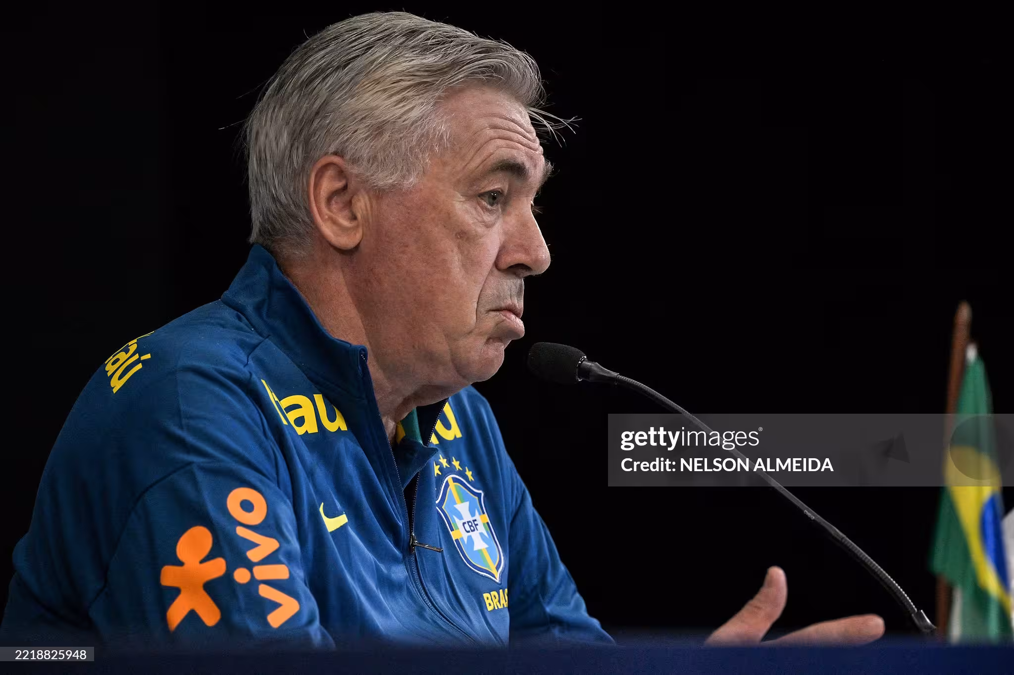 Foto: Getty Images