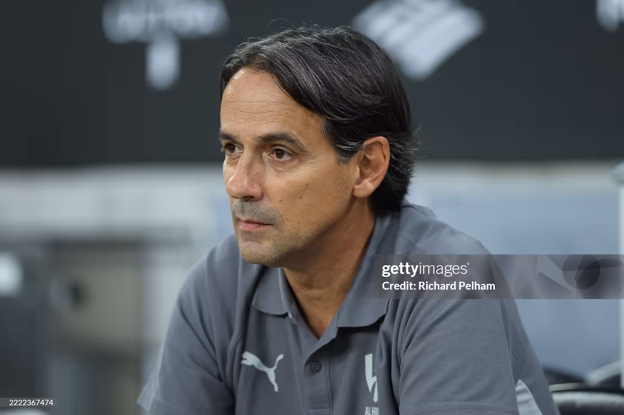 Foto: Getty Images