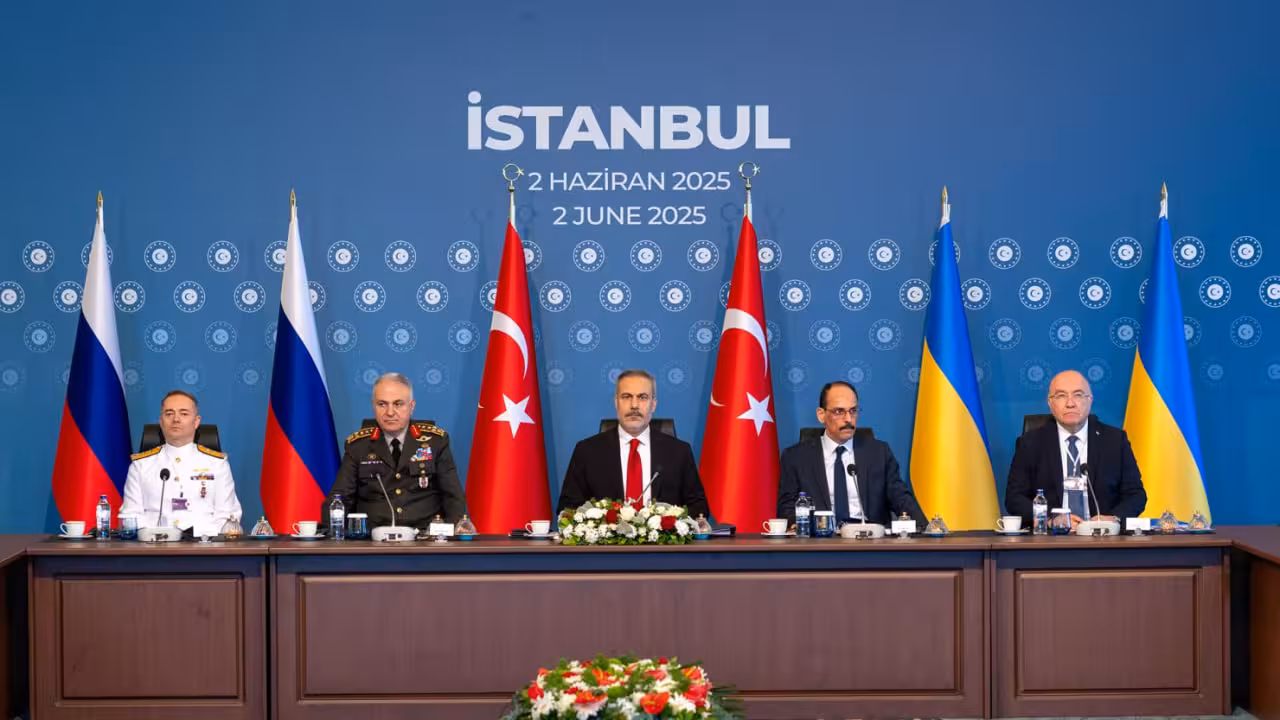 Foto: CNN
