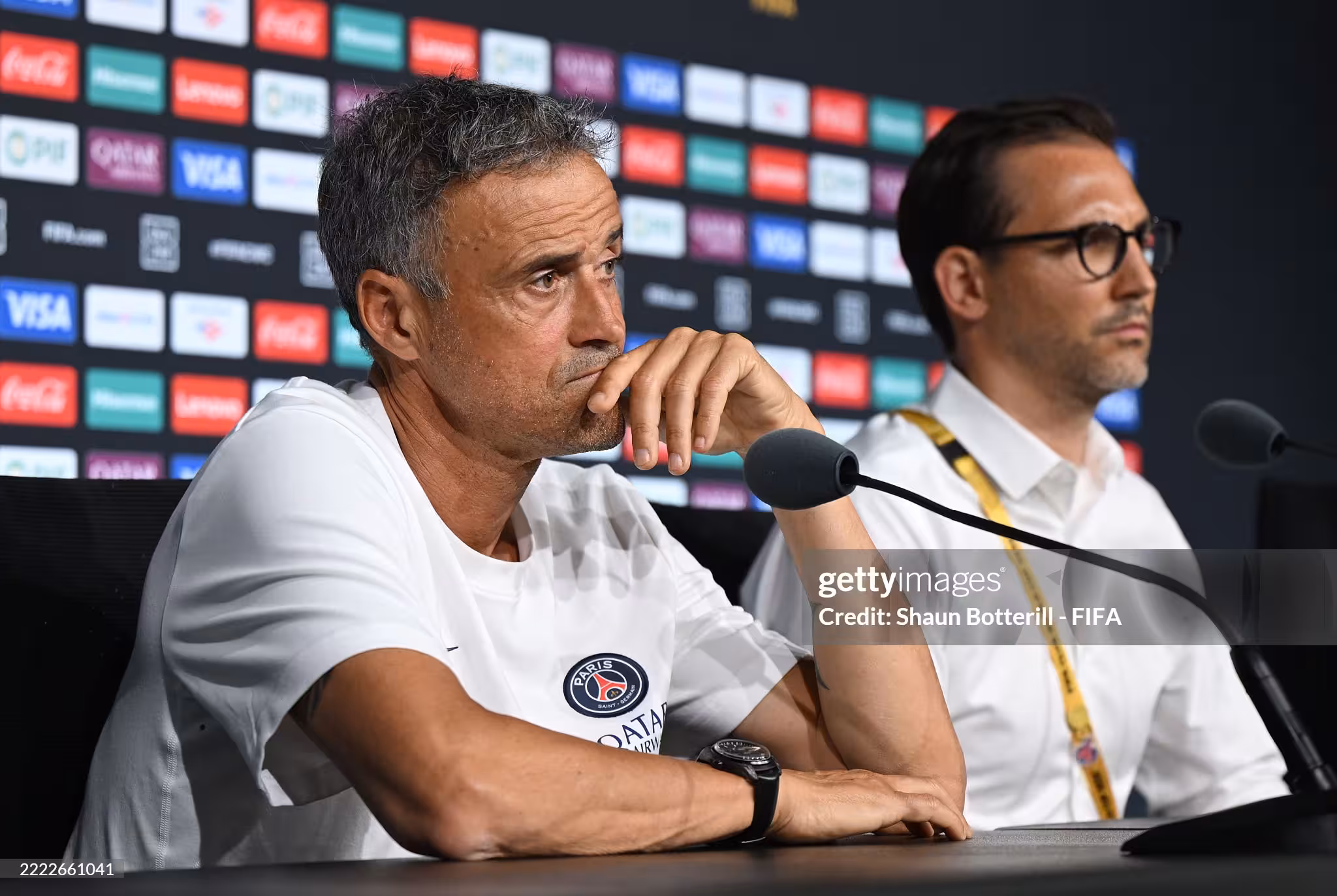 Foto: Getty Images