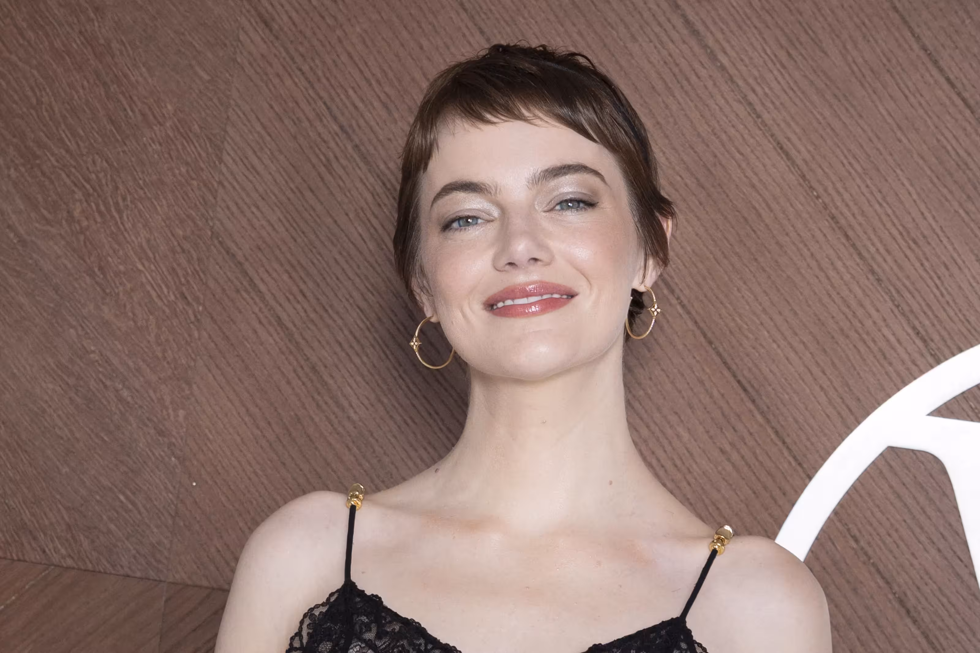 Foto: Lady.mail.ru