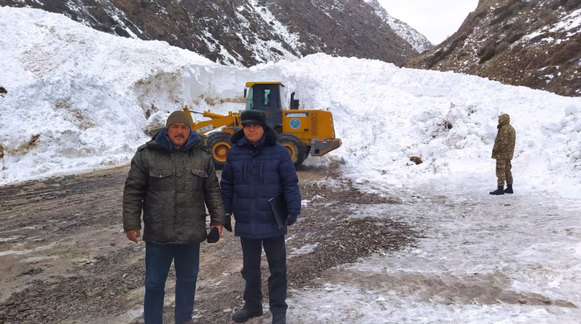 Source: UNDP Kyrgyzstan