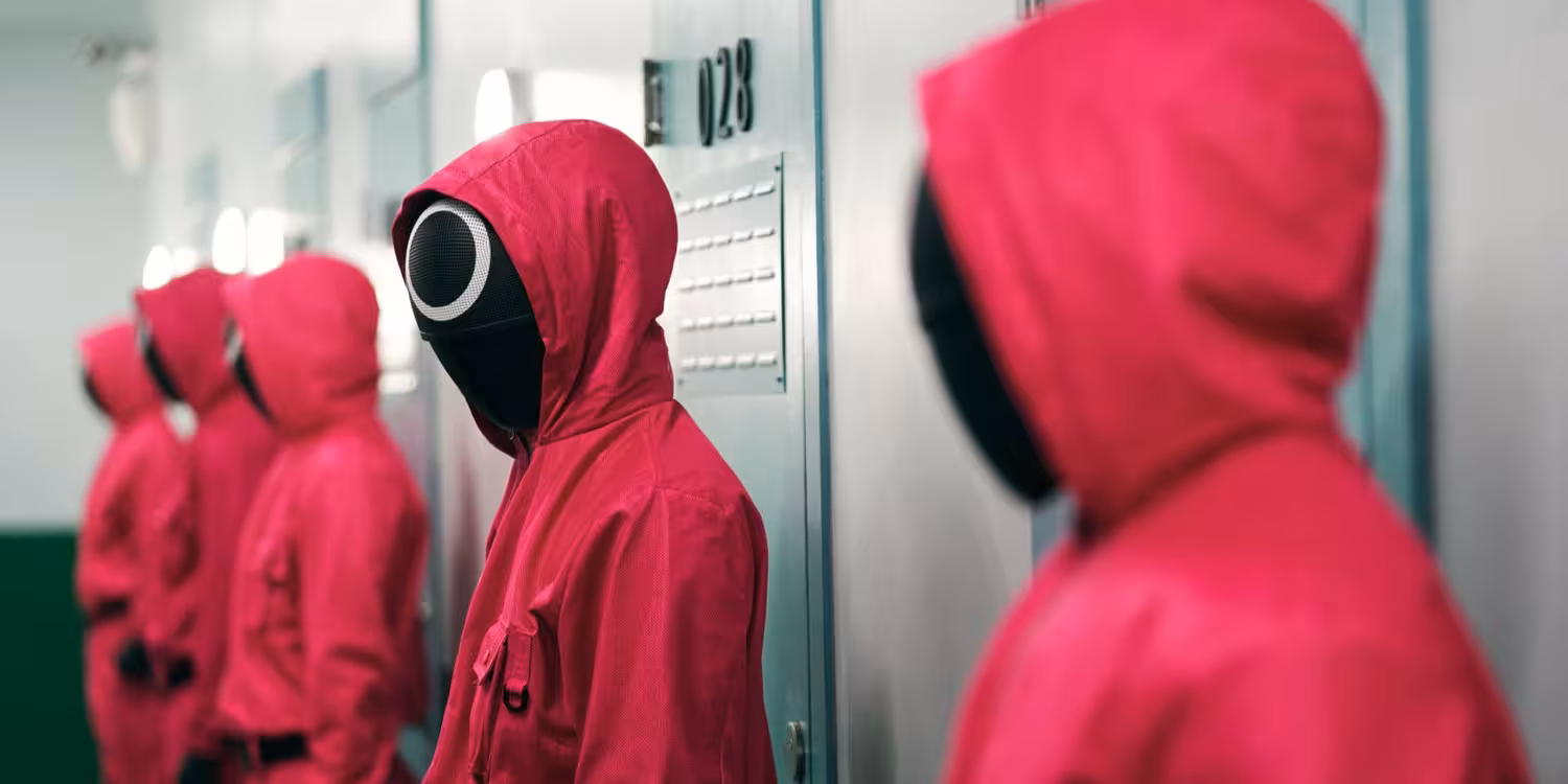 Foto: Lifehacker.ru