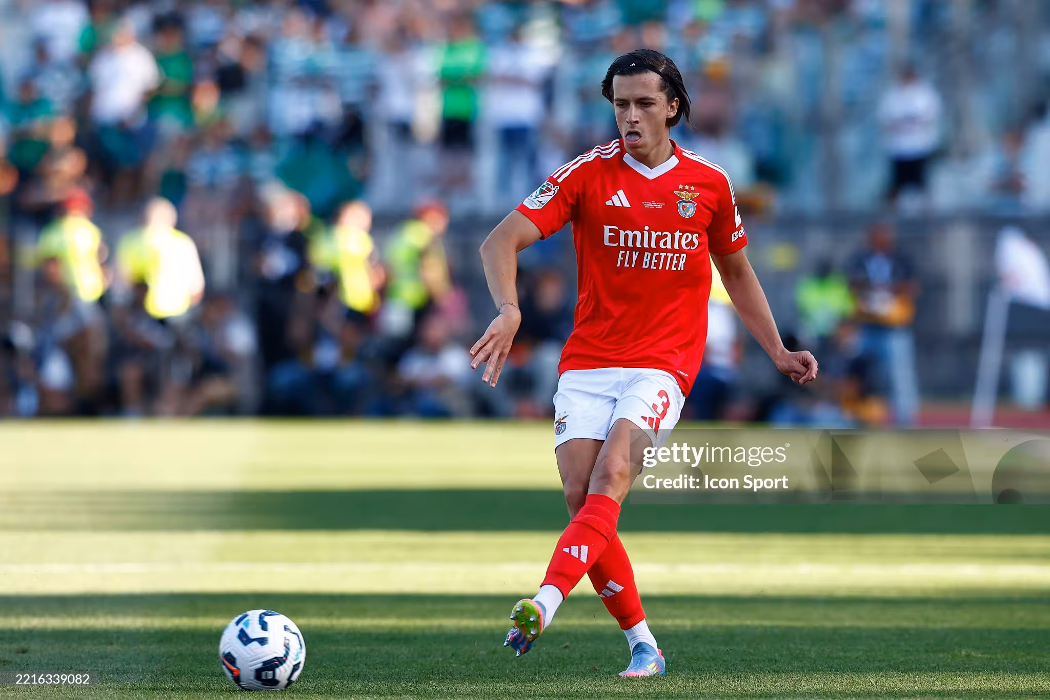 Foto: Getty Images