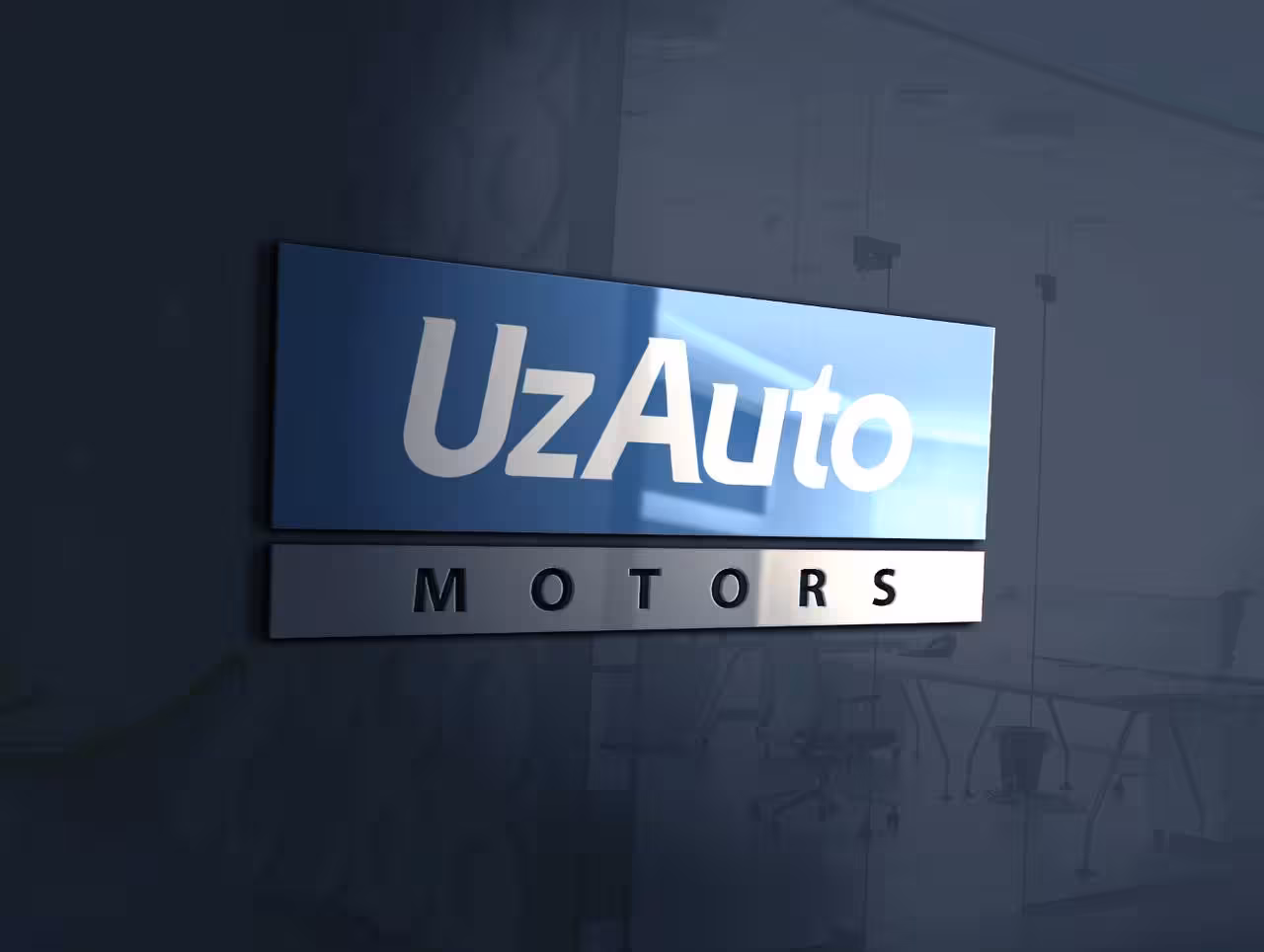 UzAutoMotors
